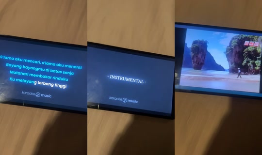 dv.niv TikTok Live — Sep 21, 2026, 6:25 PM