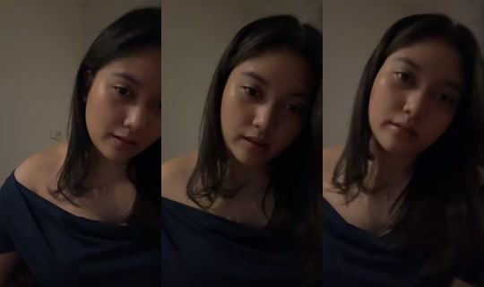 dv.niv TikTok Live — Sep 22, 2026, 12:54 PM