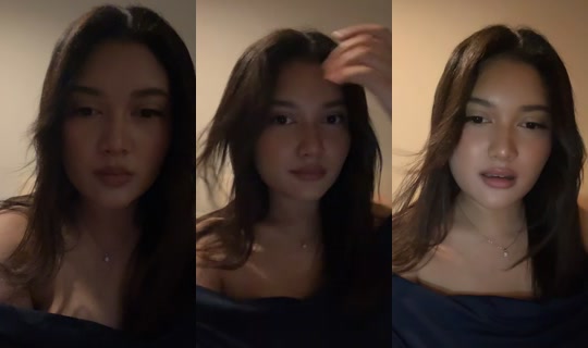 dv.niv TikTok Live — Sep 22, 2026, 4:35 PM
