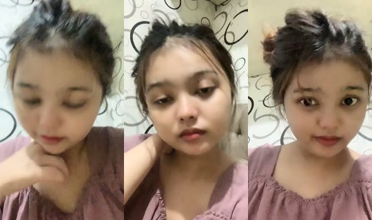 dvirha_ TikTok Live — Sep 2, 2026, 9:14 PM