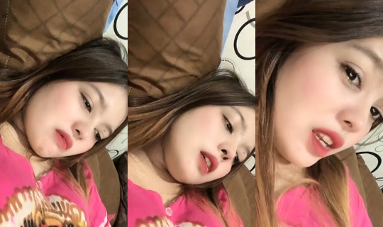 dvirha_ TikTok Live — Sep 3, 2026, 6:03 PM