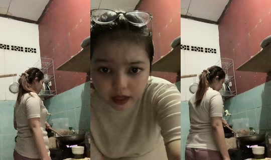dvirha_ TikTok Live — Sep 5, 2026, 5:41 PM
