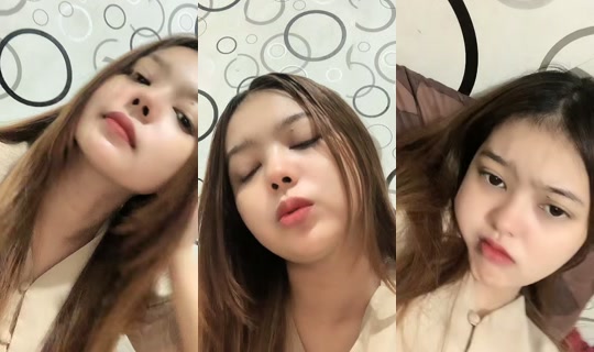 dvirha_ TikTok Live — Sep 7, 2026, 7:46 PM