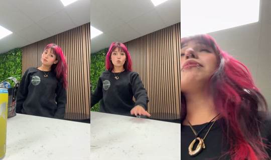 dvn3ry.luvs.chae TikTok Live — Oct 1, 2026, 8:01 PM