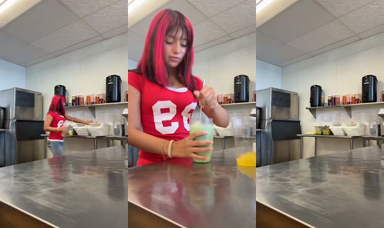 dvn3ry.luvs.chae TikTok Live — Oct 2, 2026, 7:44 PM