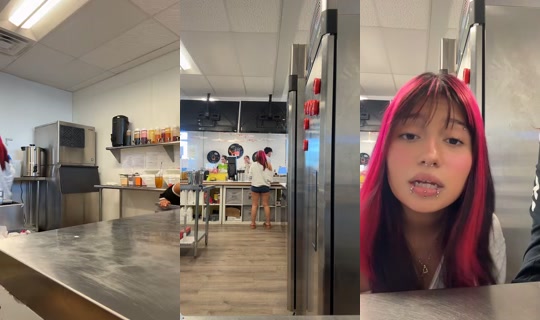 dvn3ry.luvs.chae TikTok Live — Oct 4, 2026, 10:12 PM