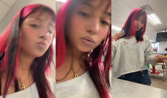 dvn3ry.luvs.chae TikTok Live — Oct 4, 2026, 11:02 PM