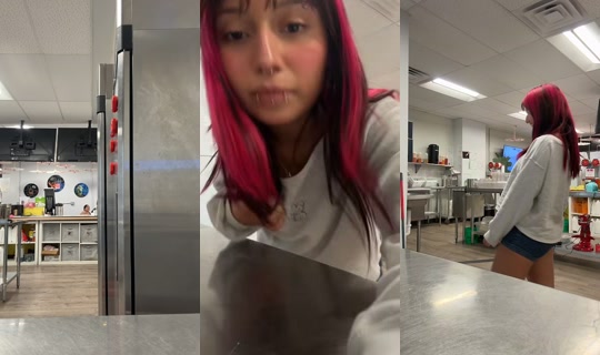 dvn3ry.luvs.chae TikTok Live — Oct 4, 2026, 11:57 PM
