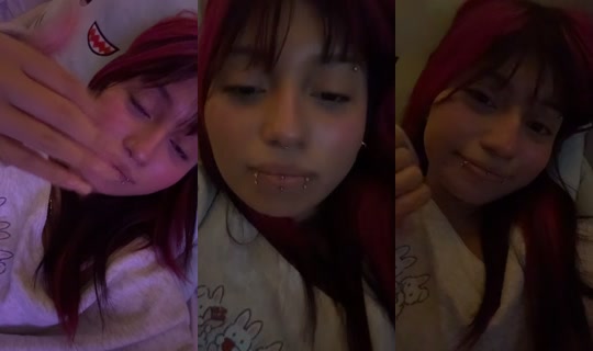 dvn3ry.luvs.chae TikTok Live — Oct 5, 2026, 1:38 AM