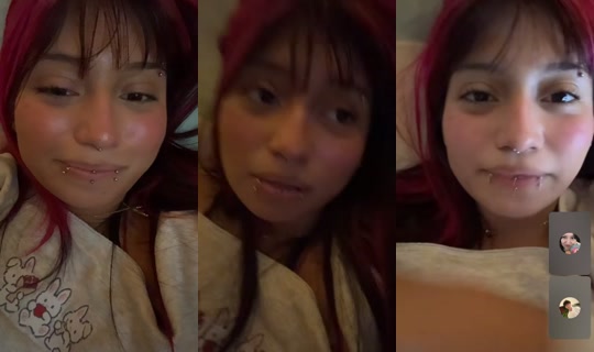 dvn3ry.luvs.chae TikTok Live — Oct 5, 2026, 2:28 AM