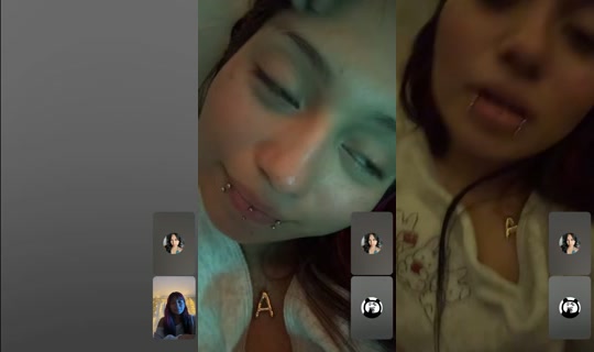 dvn3ry.luvs.chae TikTok Live — Oct 5, 2026, 6:54 AM
