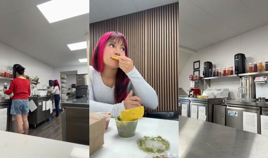 dvn3ry.luvs.chae TikTok Live — Oct 8, 2026, 4:51 PM