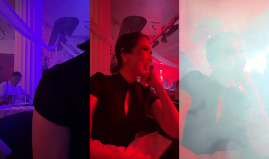 dvnvkhn TikTok Live — Sep 18, 2026, 9:00 PM