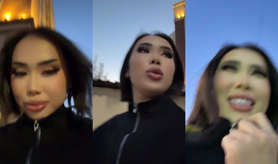 dvnvkhn TikTok Live — Sep 19, 2026, 12:41 AM