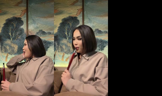 dvnvkhn TikTok Live — Sep 22, 2026, 8:30 PM