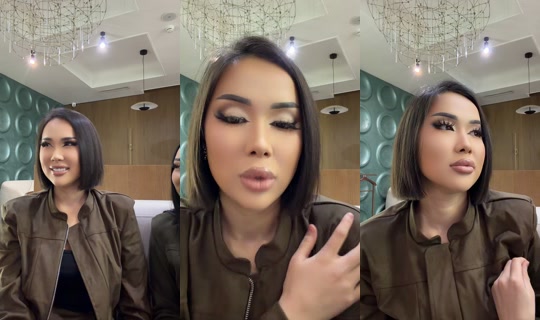 dvnvkhn TikTok Live — Sep 26, 2026, 7:27 PM