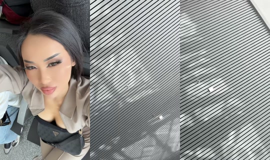 dvnvkhn TikTok Live — Sep 27, 2026, 9:16 AM