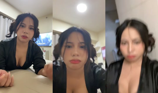 dwishh4 TikTok Live — Aug 22, 2026, 5:28 PM