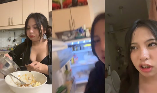 dwishh4 TikTok Live — Aug 22, 2026, 7:26 PM