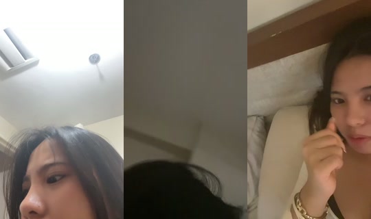 dwishh4 TikTok Live — Aug 23, 2026, 5:24 AM