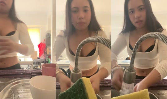 dwishh4 TikTok Live — Aug 23, 2026, 7:22 AM