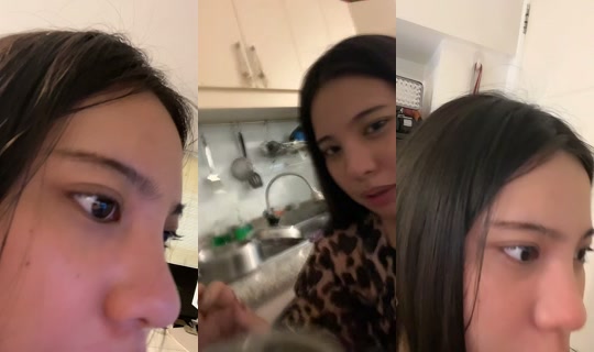 dwishh4 TikTok Live — Oct 4, 2026, 10:05 PM