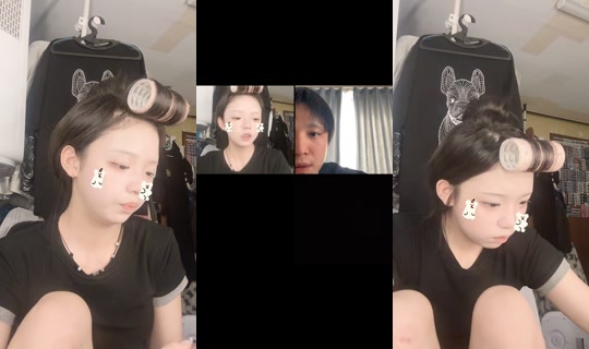 dx2.in0 TikTok Live — Aug 22, 2026, 5:36 AM