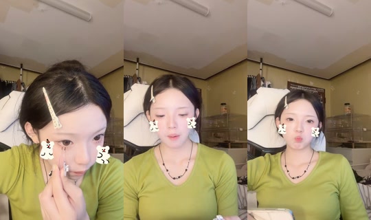 dx2.in0 TikTok Live — Aug 22, 2026, 2:17 PM