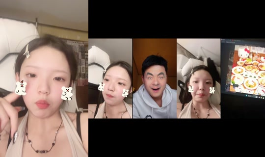 dx2.in0 TikTok Live — Aug 22, 2026, 5:18 PM
