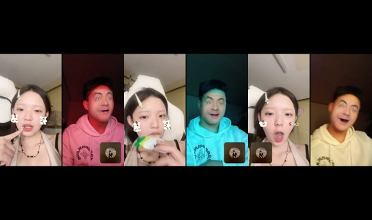 dx2.in0 TikTok Live — Aug 22, 2026, 6:08 PM