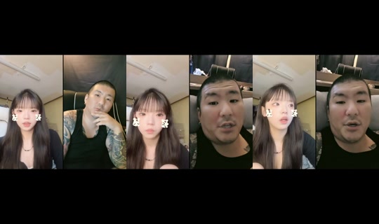 dx2.in0 TikTok Live — Aug 23, 2026, 6:31 AM