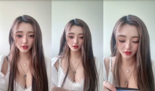 dxc_wxd TikTok Live — Sep 28, 2026, 11:10 PM