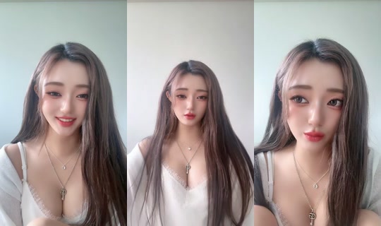 dxc_wxd TikTok Live — Sep 29, 2026, 12:01 AM