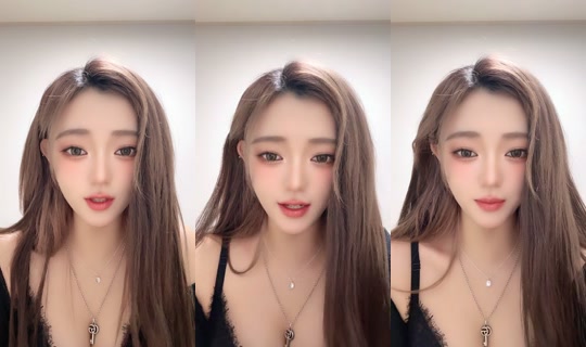 dxc_wxd TikTok Live — Sep 29, 2026, 10:32 AM