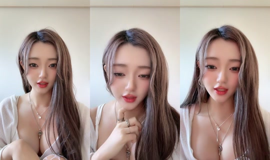 dxc_wxd TikTok Live — Oct 1, 2026, 6:53 AM