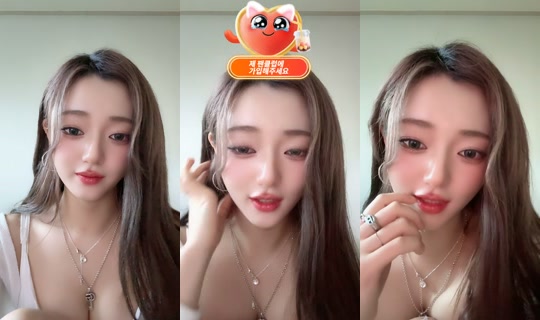 dxc_wxd TikTok Live — Oct 1, 2026, 8:33 AM