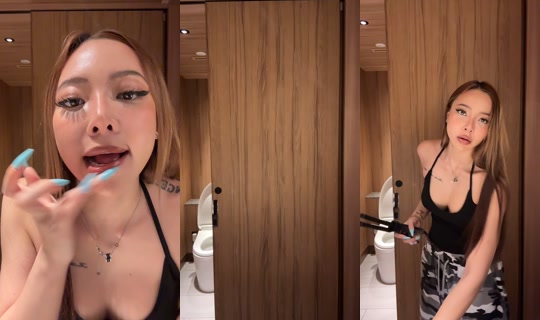 dxdaxii TikTok Live — Sep 30, 2026, 10:52 AM
