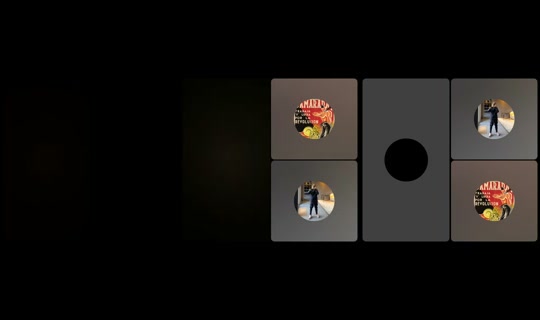 dxdjjx TikTok Live — Sep 12, 2026, 11:18 AM