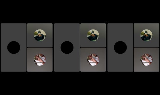 dxdjjx TikTok Live — Sep 12, 2026, 12:25 PM