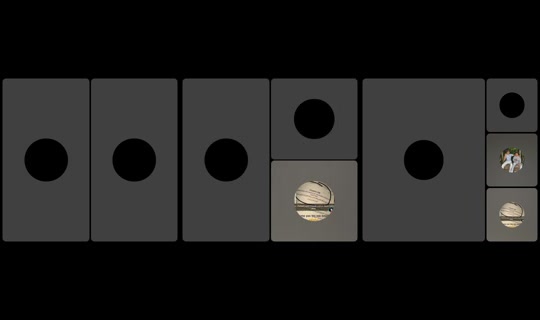 dxdjjx TikTok Live — Sep 17, 2026, 7:53 PM