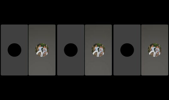 dxdjjx TikTok Live — Sep 18, 2026, 8:41 PM