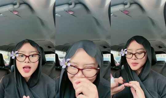 dxevv TikTok Live — Sep 4, 2026, 9:31 AM