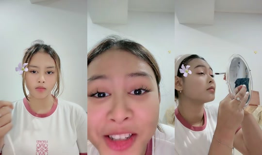 dxevv TikTok Live — Sep 12, 2026, 11:18 AM