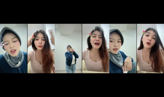 dxevv TikTok Live — Sep 12, 2026, 2:19 PM