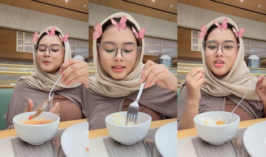 dxevv TikTok Live — Sep 29, 2026, 11:43 PM