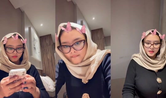 dxevv TikTok Live — Oct 1, 2026, 4:08 PM