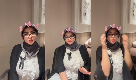 dxevv TikTok Live — Oct 6, 2026, 5:36 PM