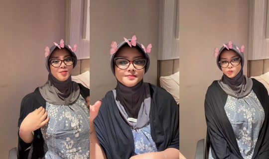 dxevv TikTok Live — Oct 7, 2026, 7:33 PM
