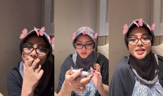 dxevv TikTok Live — Oct 7, 2026, 8:23 PM
