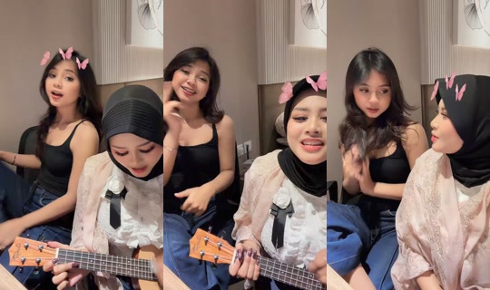 dxevv TikTok Live — Oct 8, 2026, 4:22 PM